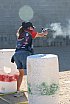 2025 1GUN World Championship