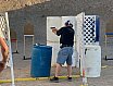 2022-MAY - 1Gun Matches at PRGC