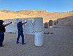 2022-MAY - 1Gun Matches at PRGC