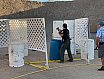 2022-MAY - 1Gun Matches at PRGC