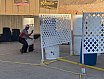2022-MAY - 1Gun Matches at PRGC