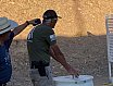 2022-MAY - 1Gun Matches at PRGC