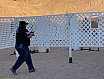 2022-MAY - 1Gun Matches at PRGC