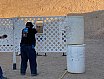 2022-MAY - 1Gun Matches at PRGC