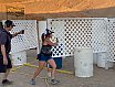 2022-MAY - 1Gun Matches at PRGC