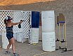 2022-MAY - 1Gun Matches at PRGC