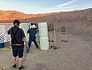 2022-MAY - 1Gun Matches at PRGC
