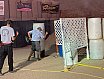 2022-MAY - 1Gun Matches at PRGC