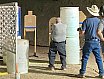 2022-MAY - 1Gun Matches at PRGC