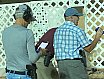 2022-MAY - 1Gun Matches at PRGC