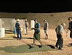2022-MAY - 1Gun Matches at PRGC