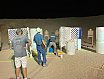 2022-MAY - 1Gun Matches at PRGC