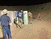 2022-MAY - 1Gun Matches at PRGC
