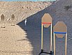 2022-JUN - 1Gun Matches at PRGC