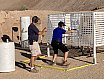 2022-JUN - 1Gun Matches at PRGC