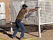 2022-JUN - 1Gun Matches at PRGC