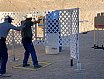 2022-JUN - 1Gun Matches at PRGC