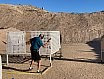 2022-JUN - 1Gun Matches at PRGC