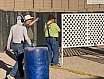 2022-JUN - 1Gun Matches at PRGC