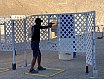 2022-JUN - 1Gun Matches at PRGC