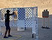 2022-JUN - 1Gun Matches at PRGC