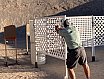 2022-JUN - 1Gun Matches at PRGC