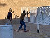 2022-JUN - 1Gun Matches at PRGC