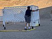 2022-JUN - 1Gun Matches at PRGC