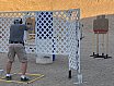 2022-JUN - 1Gun Matches at PRGC