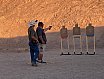 2022-JUN - 1Gun Matches at PRGC