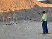 2022-JUN - 1Gun Matches at PRGC