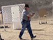 2022-JUN - 1Gun Matches at PRGC