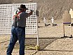 2022-JUN - 1Gun Matches at PRGC