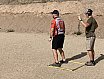 2022-JUN - 1Gun Matches at PRGC