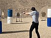2022-JUN - 1Gun Matches at PRGC