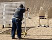 2022-JUN - 1Gun Matches at PRGC
