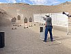 2022-JUN - 1Gun Matches at PRGC