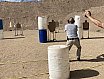 2022-JUN - 1Gun Matches at PRGC
