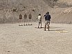 2022-JUN - 1Gun Matches at PRGC