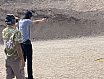 2022-JUN - 1Gun Matches at PRGC