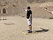 2022-JUN - 1Gun Matches at PRGC