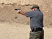 2022-JUN - 1Gun Matches at PRGC