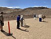 2022-JUN - 1Gun Matches at PRGC