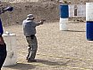 2022-JUN - 1Gun Matches at PRGC