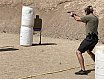2022-JUN - 1Gun Matches at PRGC