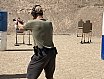 2022-JUN - 1Gun Matches at PRGC
