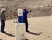 2022-JUN - 1Gun Matches at PRGC