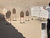 2022-JUN - 1Gun Matches at PRGC