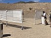 2022-JUN - 1Gun Matches at PRGC