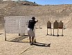 2022-JUN - 1Gun Matches at PRGC